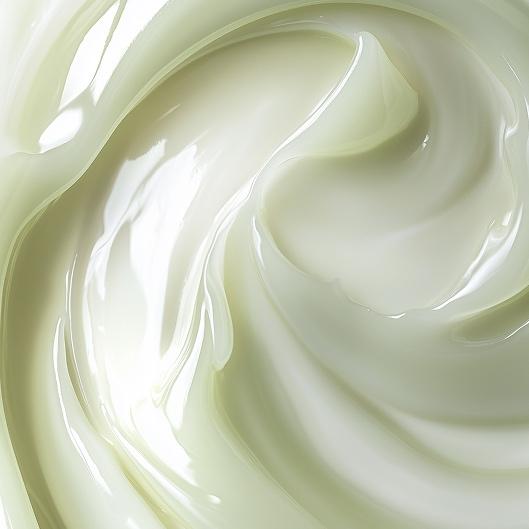 Clear skin boot camp