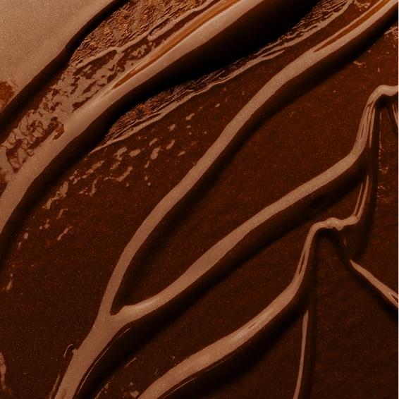 The eloquence package✨