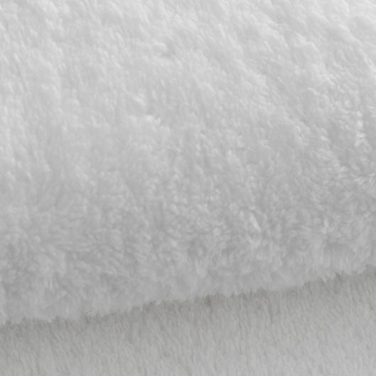 Mother-Daughter Facial Day